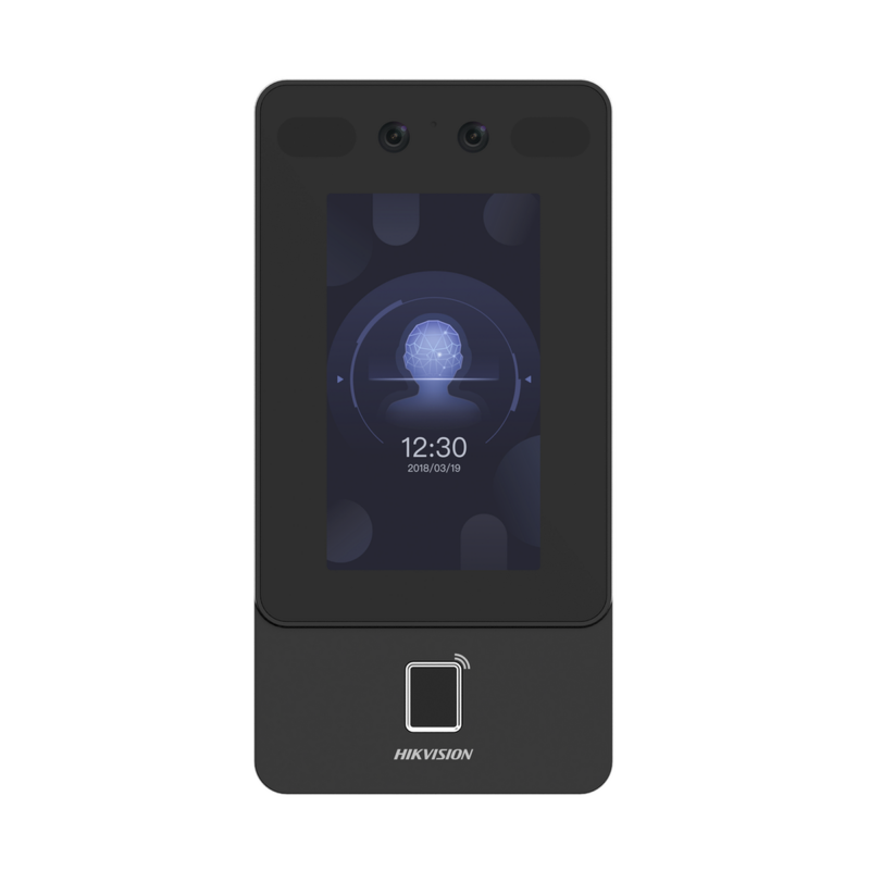 DS-K1T342MFWX-E1