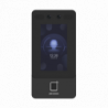 DS-K1T342MFWX-E1