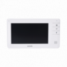 KCVS701EBC
