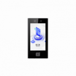 DS-K1T670MWX-QR