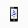 DS-K1T670MWX-QR