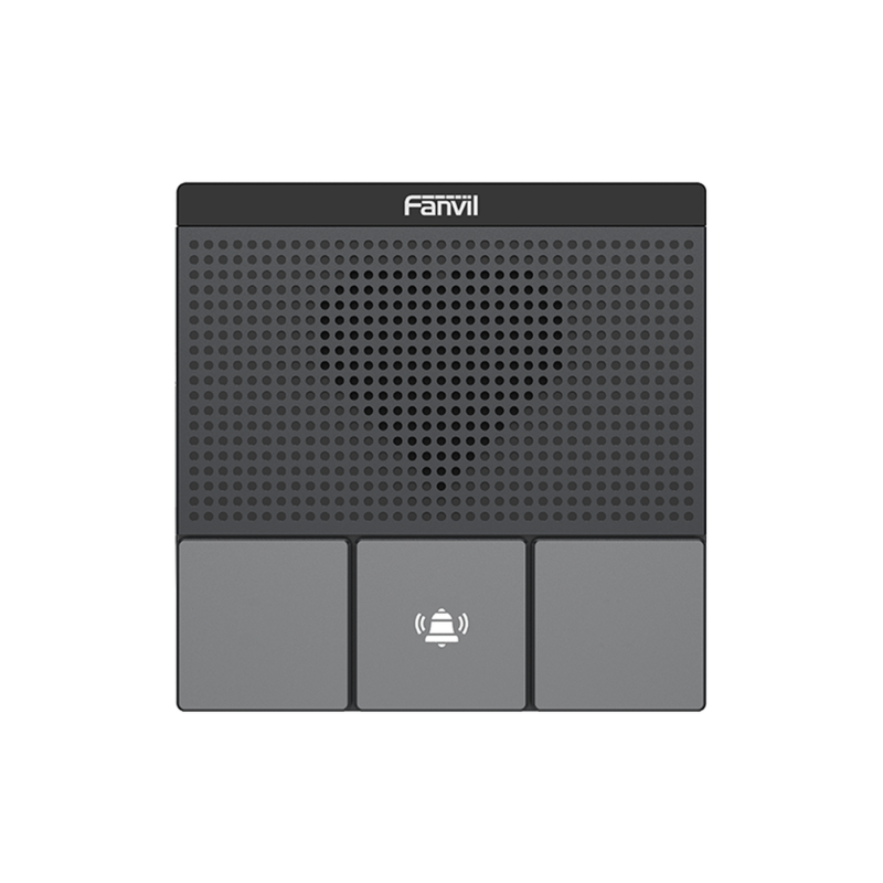A10W