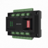 DS-K2M002X