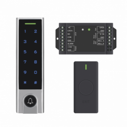 ACCESSK8