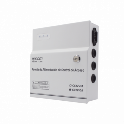 AC-PS-T12-05