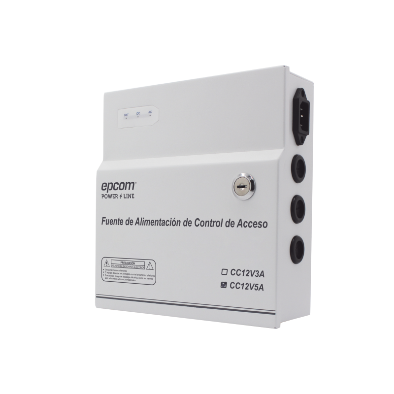 AC-PS-T12-05