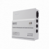 AC-PS-T12-05