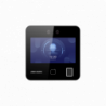 DS-K1T343EFWX-B/S
