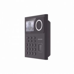 DS-K1T320MFWX-B/S