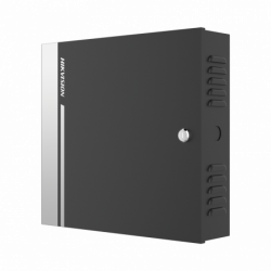 DS-K2814