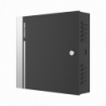 DS-K2814