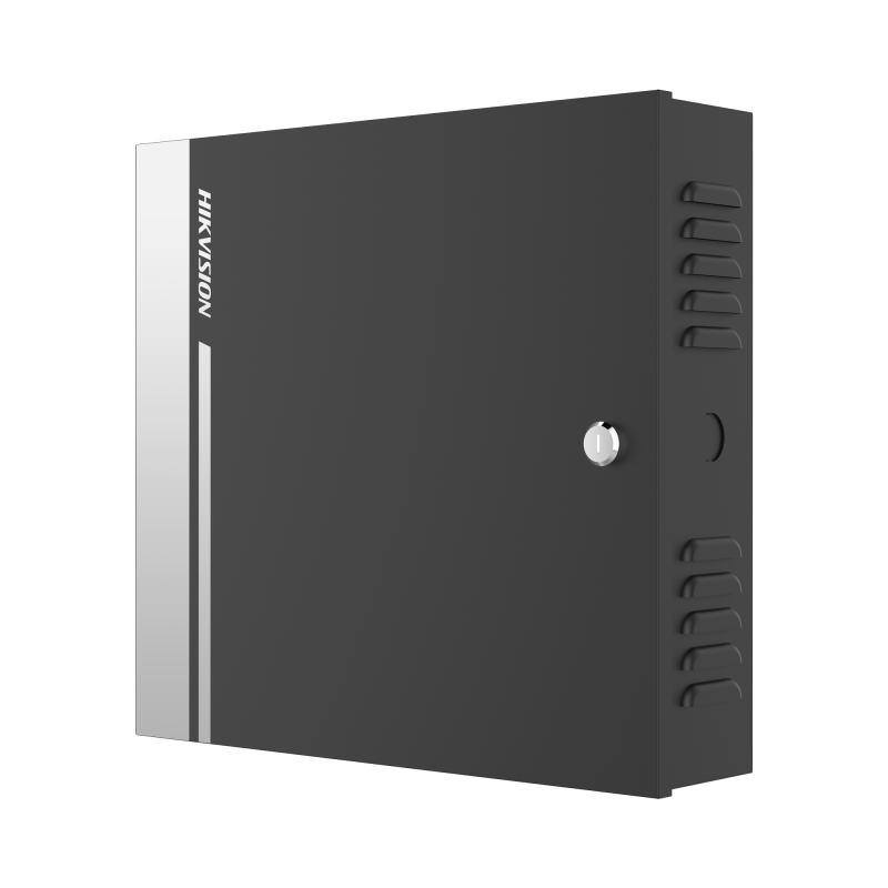 DS-K2812