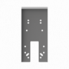 DS-KAB344S-1