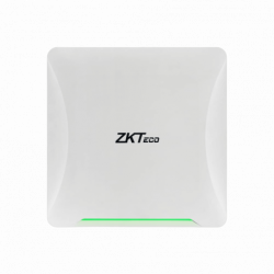 ZKUHF10PRO