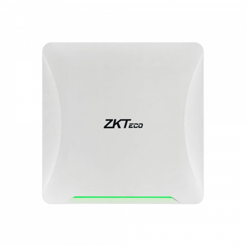 ZKUHF5PRO