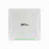 ZKUHF5PRO
