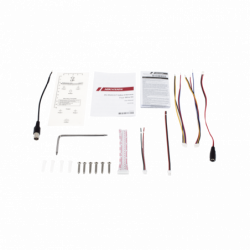 DS-KIS313-P-SPAREPART