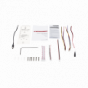 DS-KIS313-P-SPAREPART