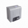 E-16720