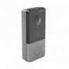 DS-KV6113-PE1(C)