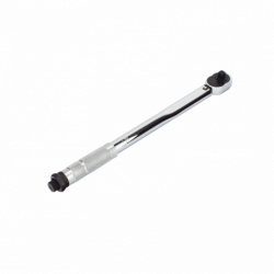 PST-H08-003
