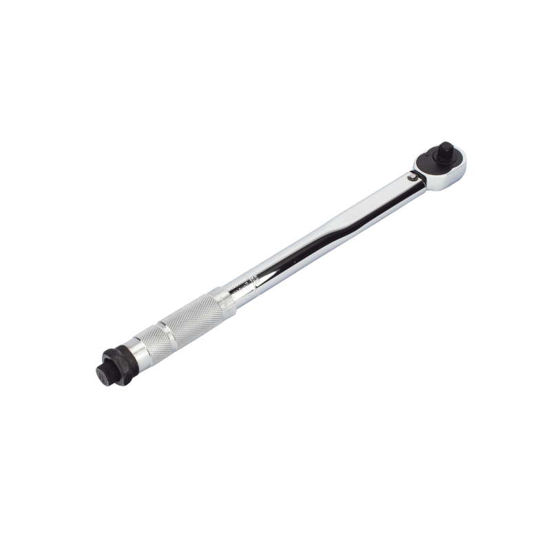 PST-H08-003
