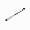 PST-H08-003