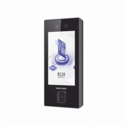DS-K1T344MBWX-QRE1