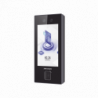 DS-K1T344MBWX-QRE1