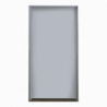 MX9041