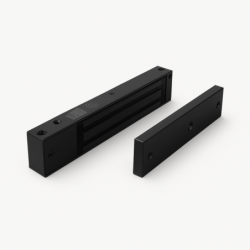 MAG350NLEDB