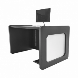 DESK01/B
