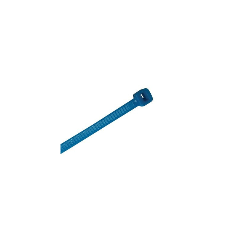 TH-300-BLU