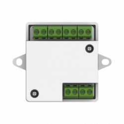 DS-K2M062