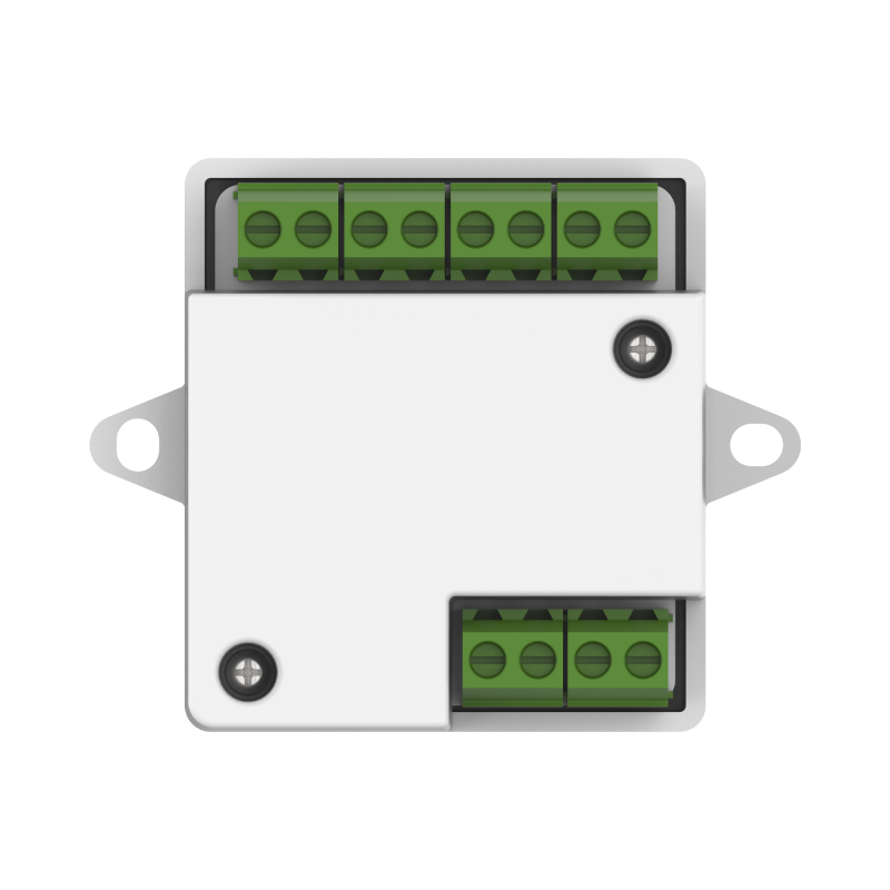 DS-K2M062