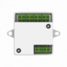 DS-K2M062