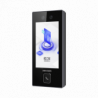 DS-K1T344MBWX-E1