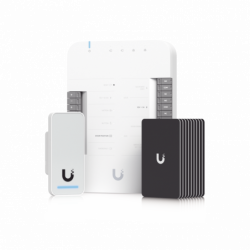 UA-G2-SK