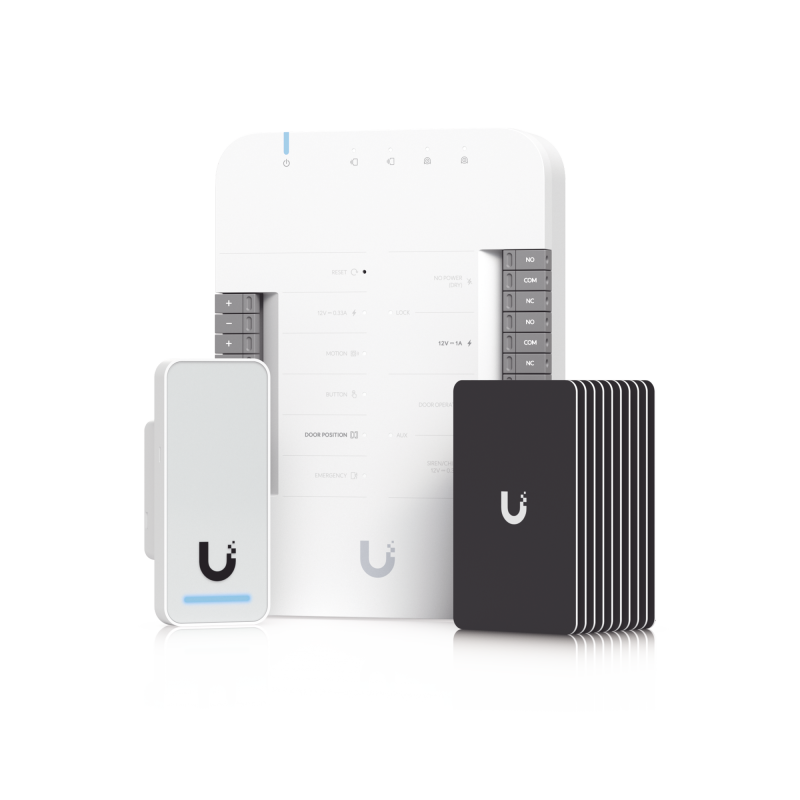 UA-G2-SK
