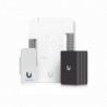 UA-G2-SK