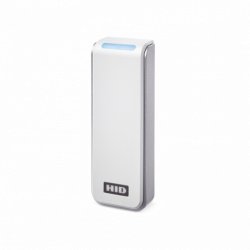 R20FW