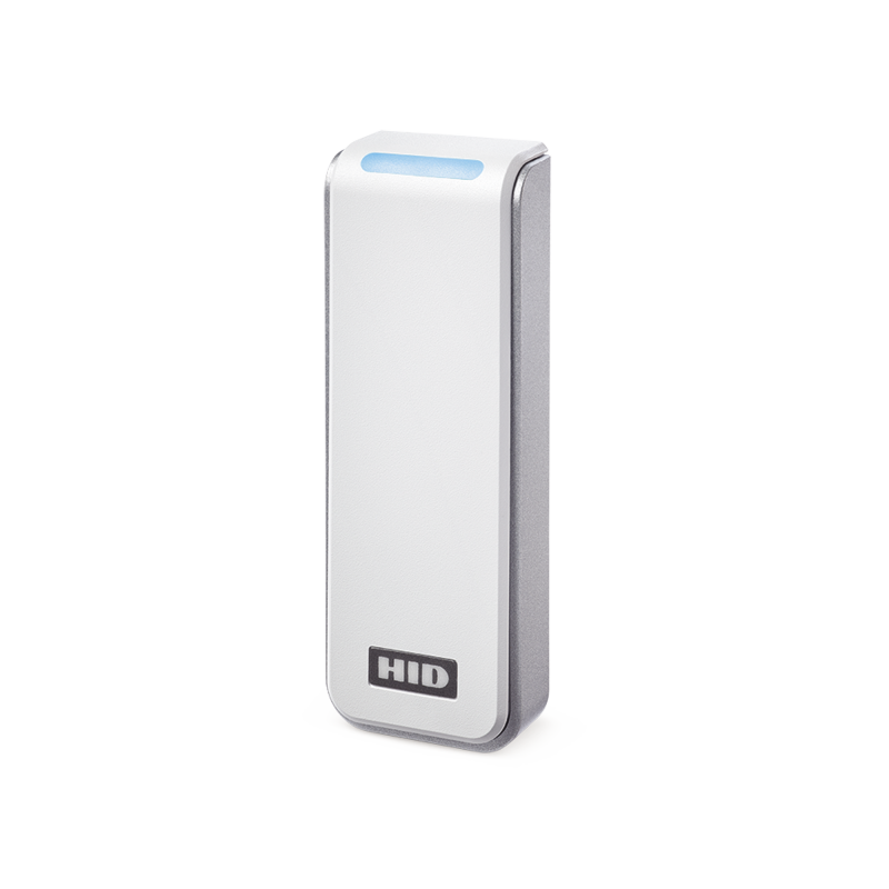 R20FW