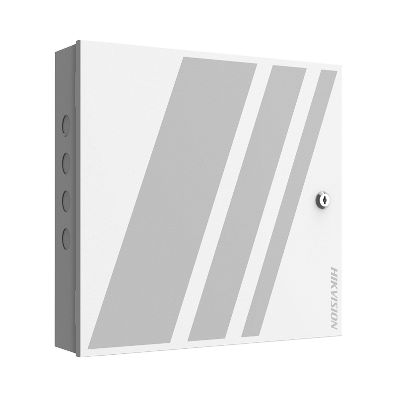 DS-K2621X