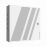 DS-K2621X