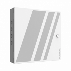 DS-K2622X