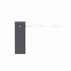 XBS-5003-L