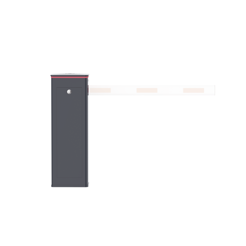 XBS-5003-L