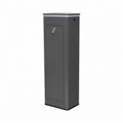 XBS-5003-R