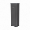 XBS-5003-R