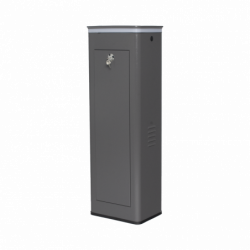 XBF-3003-R